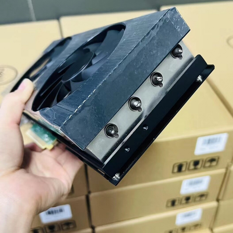 B FÜR Dell NVIDIA GeForce RTX  – Rtx 3090 24Gb Gddr6X Bewertung und Preis