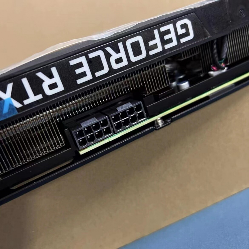 B FÜR Dell NVIDIA GeForce RTX  – Rtx 3090 24Gb Gddr6X Bewertung und Preis