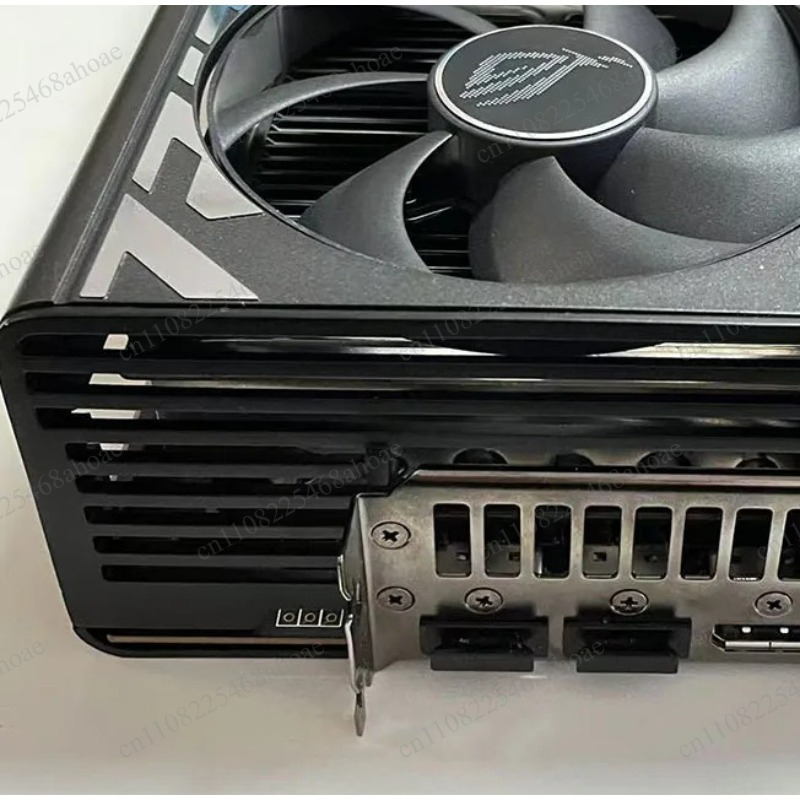 24GB OC Grafikkarten-Lüfter od – Rtx 4090 24Gb Graphics Card Bewertung und Preis