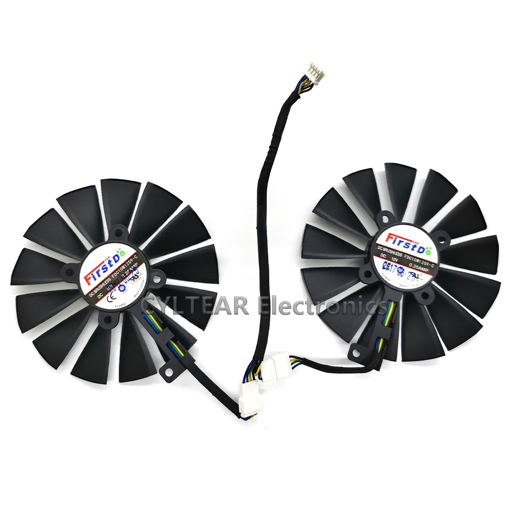 FDC10M12S9-C 0,25AMP RX470 RX5 – Rtx 3090 24Gb Gddr6X Bewertung und Preis