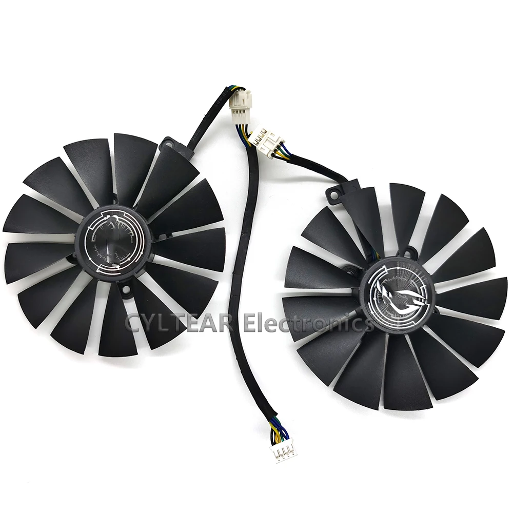 FDC10M12S9-C 0,25AMP RX470 RX5 – Rtx 3090 24Gb Gddr6X Bewertung und Preis