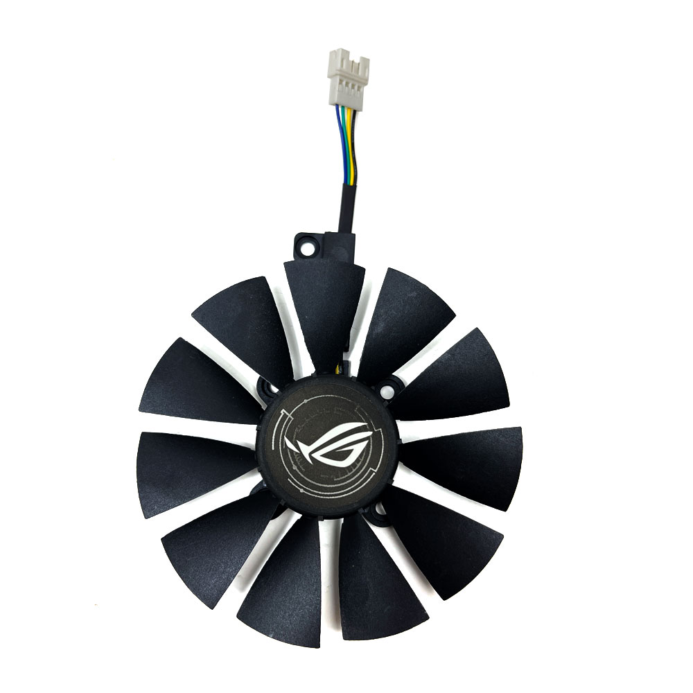1SET 6PIN ROG-STRIX-GTX1070-O8 – Rtx 3090 24Gb Gddr6X Bewertung und Preis