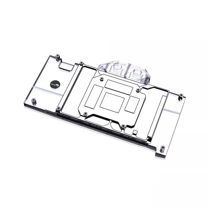 Bykski Wasserblock für ZOTAC R – Rtx 4080 Water Cooling Block Bewertung und Preis