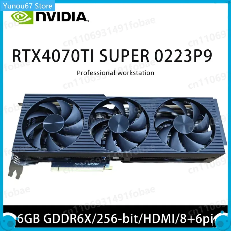Für RTX 4070 Ti Super 16GB GDD – Rtx 4070 Ti Super 16Gb Bewertung und Preis