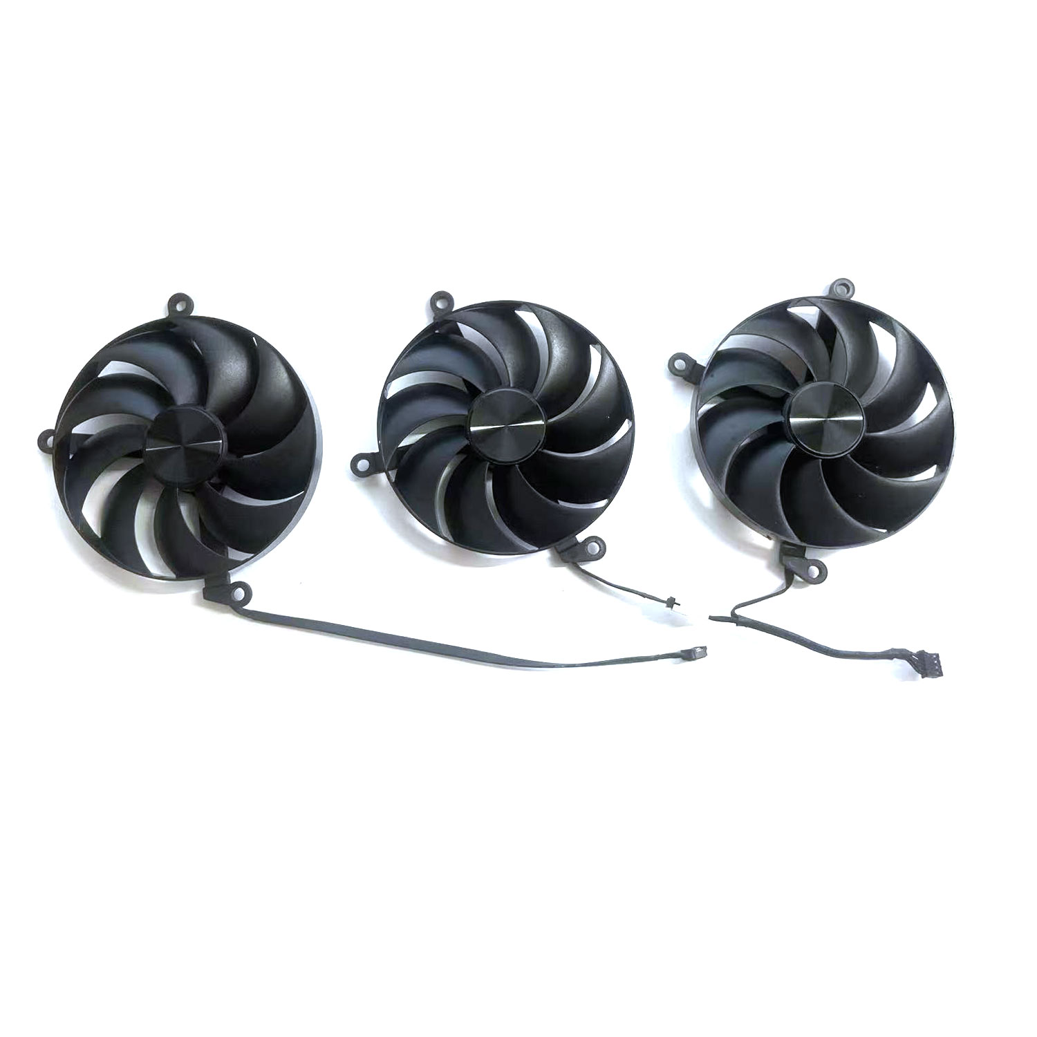 Für Zotac GeForce RTX 4090 24G – Rtx 4090 24Gb Graphics Card Bewertung und Preis
