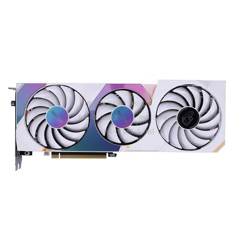 RTX 3090 24GB GDDR6X Original  – Rtx 3080 Ti 12Gb Bewertung und Preis