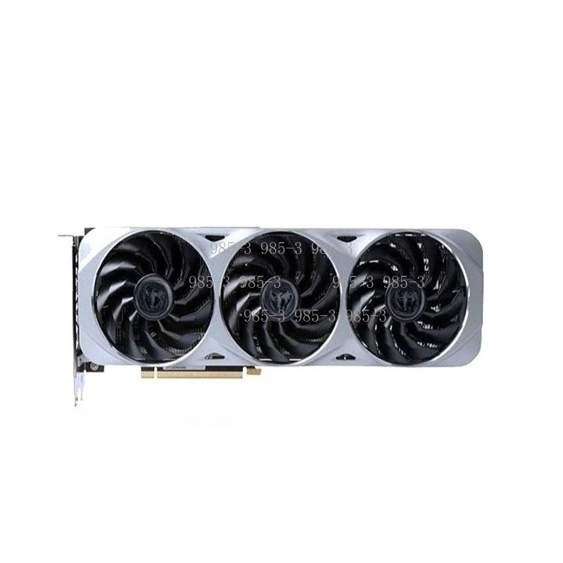 RTX 3090 24GB GDDR6X Original  – Rtx 3080 Ti 12Gb Bewertung und Preis