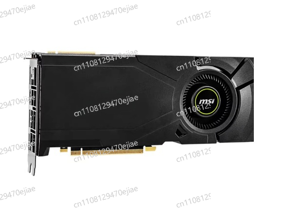 RTX 3090 24GB Turbo Grafikkart – Rtx 3090 24Gb Gddr6X Bewertung und Preis