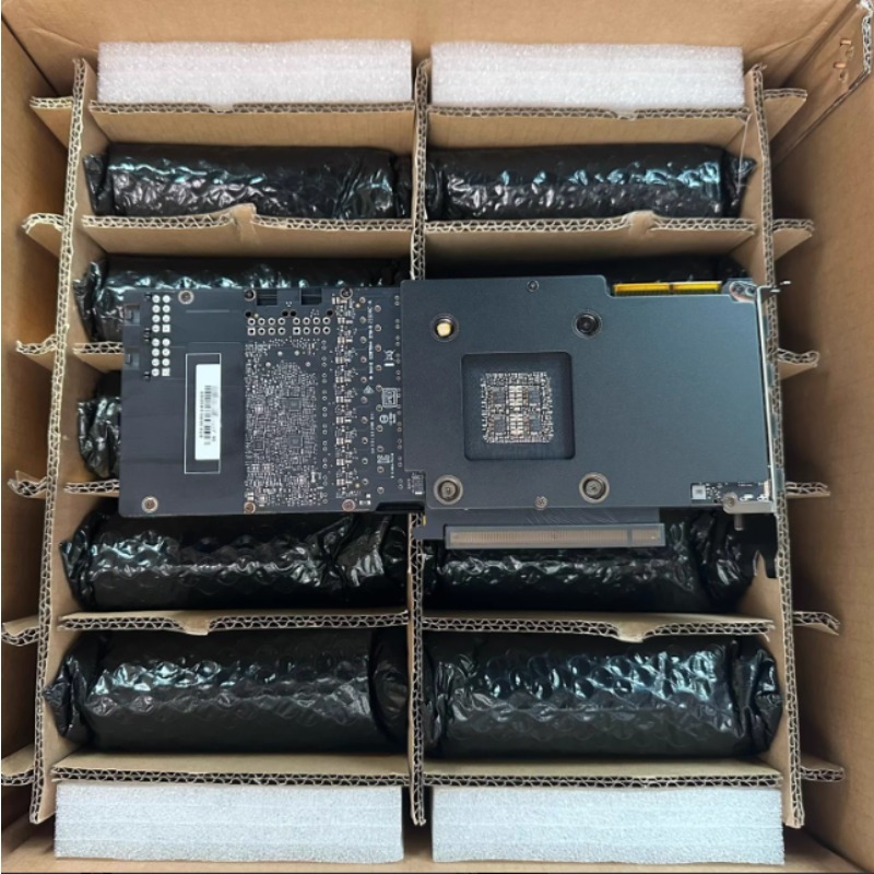 RTX 3090 24GB Turbo Grafikkart – Rtx 3090 24Gb Gddr6X Bewertung und Preis