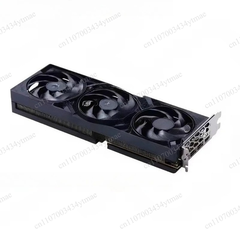 RTX 4090 24GB Gaming-Grafikkar – Rtx 4090 24Gb Graphics Card Bewertung und Preis