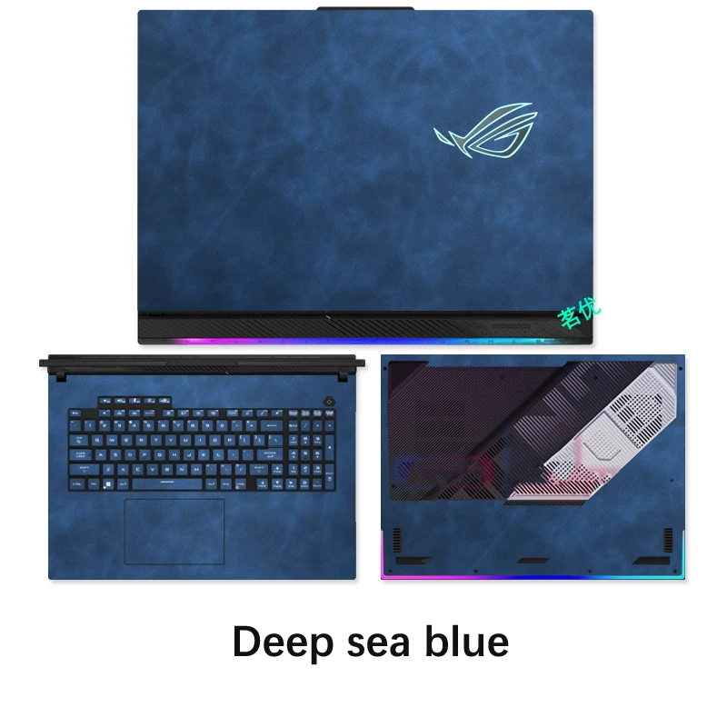 Modische Laptop-Aufkleber mit  – Rtx 3090 24Gb Gddr6X Bewertung und Preis