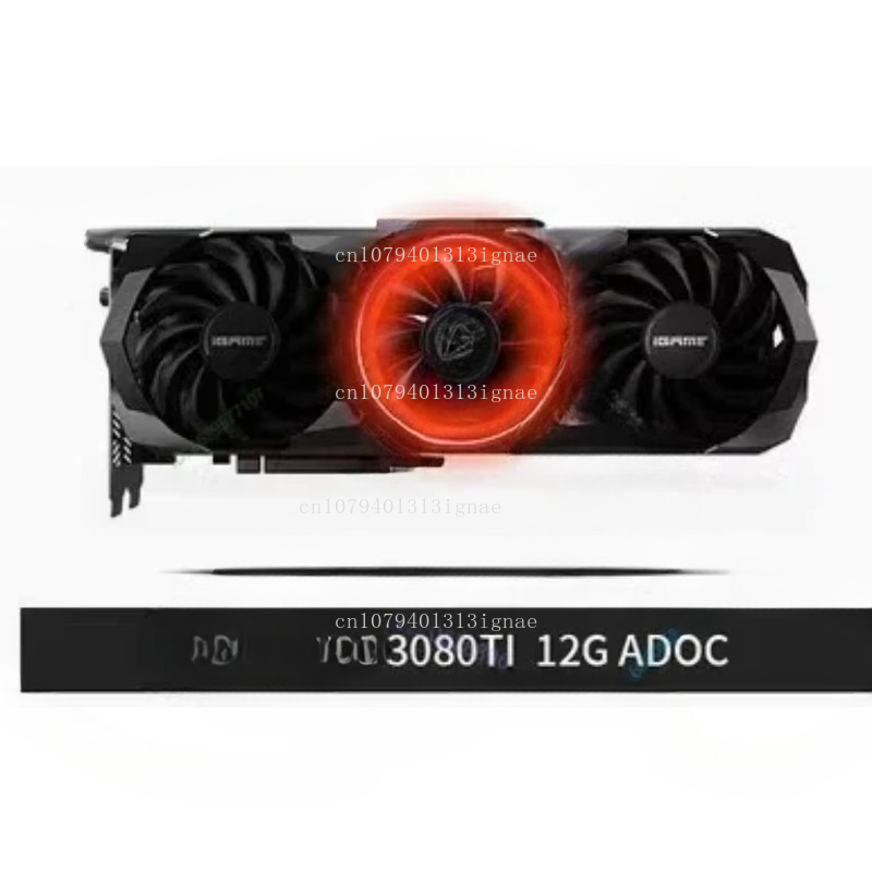 Placa De Grafikkarte Rtx 3090  – Rtx 3090 24Gb Gddr6X Bewertung und Preis