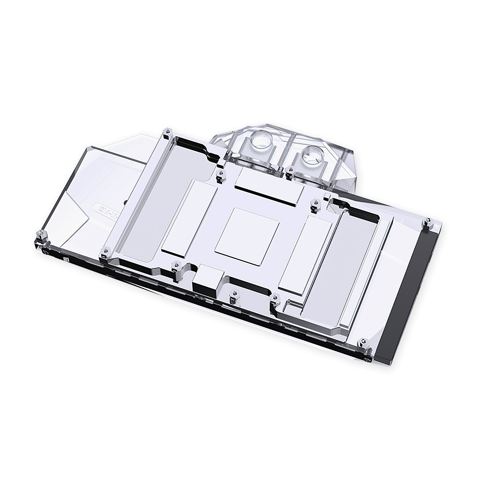 Bykski Wasserkühlungs-GPU-Bloc – Rtx 4080 Water Cooling Block Bewertung und Preis