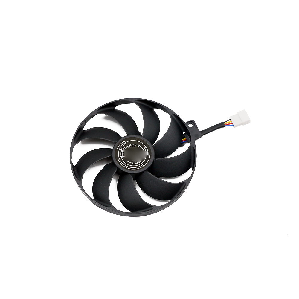 T 129215 SU 7Pin GPU-Kartenküh – Rtx 3090 24Gb Gddr6X Bewertung und Preis