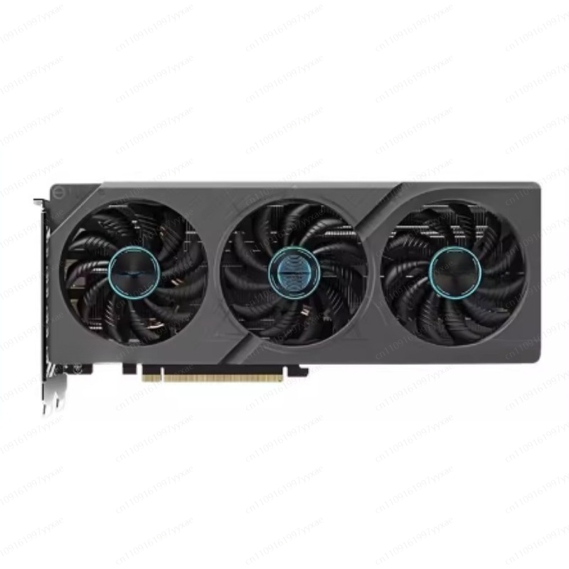 RTX 4070 4080 4090 Grafikkarte – Rtx 4090 24Gb Graphics Card Bewertung und Preis