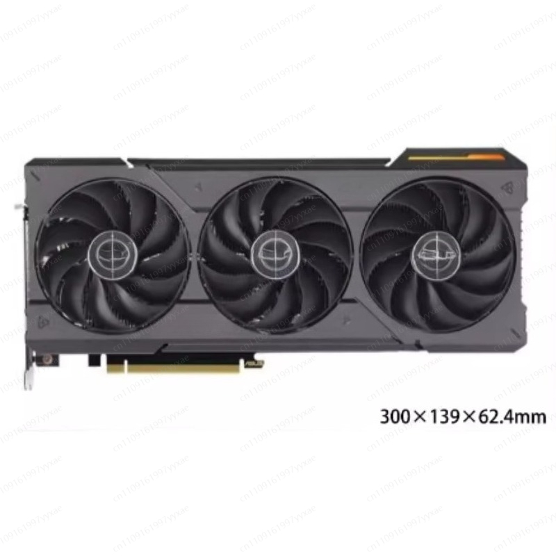 RTX 4070 4080 4090 Grafikkarte – Rtx 4090 24Gb Graphics Card Bewertung und Preis