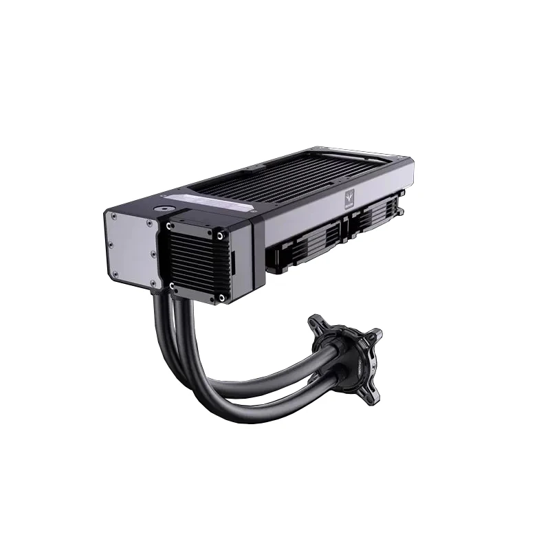 Granzon Wasserkühlungsset für  – Rtx 4080 Water Cooling Block Bewertung und Preis
