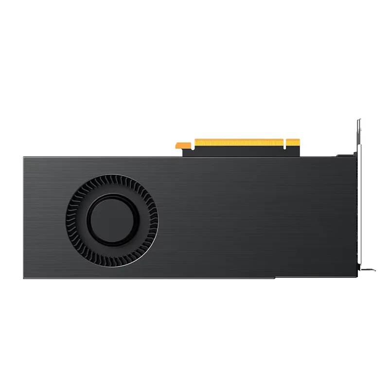 Heißer Verkauf: Deep Learning  – Rtx 3080 Ti 12Gb Bewertung und Preis