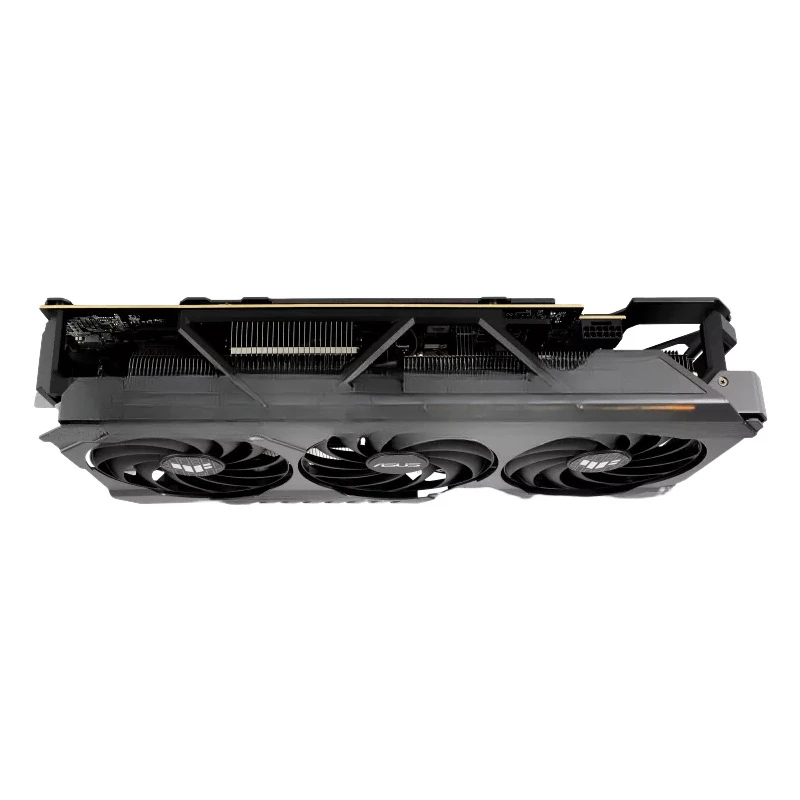 TUF GeForce RTX 4070 Ti SUPER  – Rtx 4070 Ti Super 16Gb Bewertung und Preis