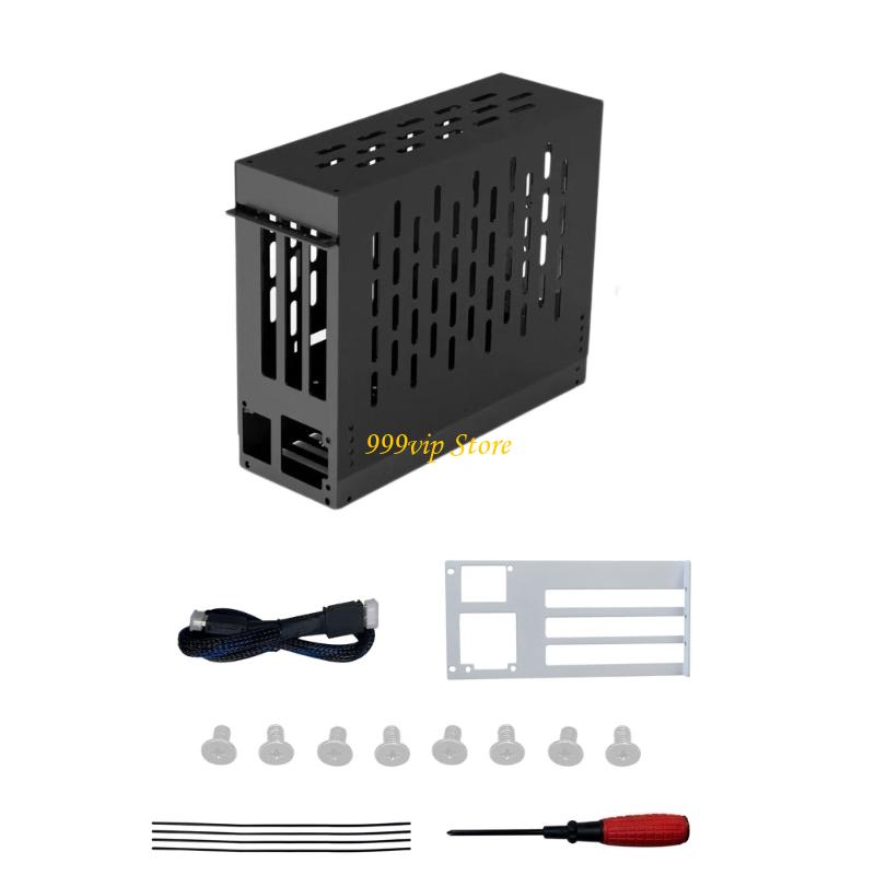 C90C Oculink GPU Grafikkarte D – Oculink Gpu Dock Station Bewertung und Preis