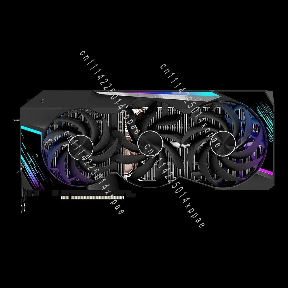3070ti 3080ti 3080ti 3090ti 30 – Rtx 3080 Ti 12Gb Bewertung und Preis