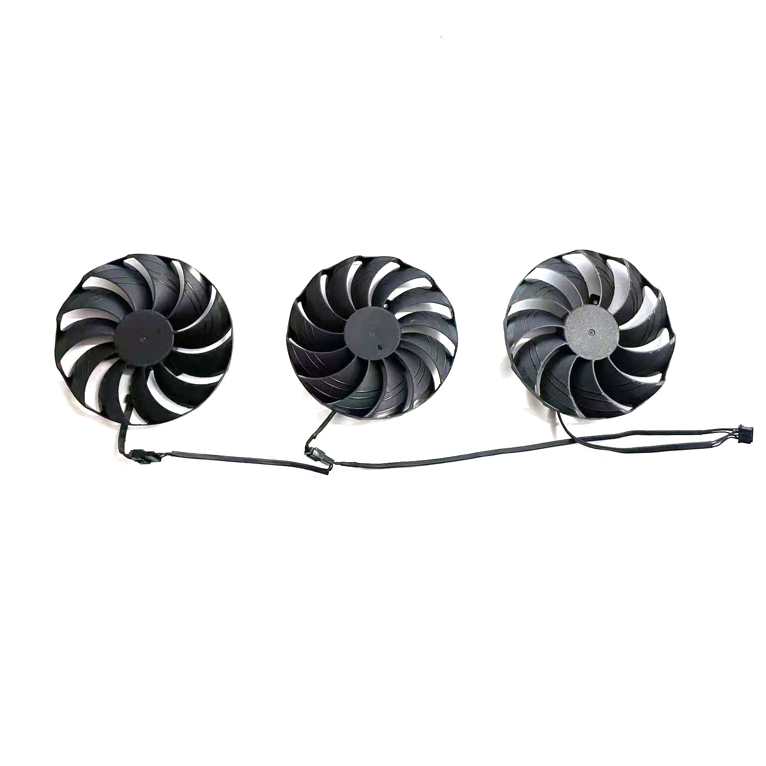 Für Asrock Radeon RX 7800 XT P – Rx 7800 Xt 16Gb Bewertung und Preis
