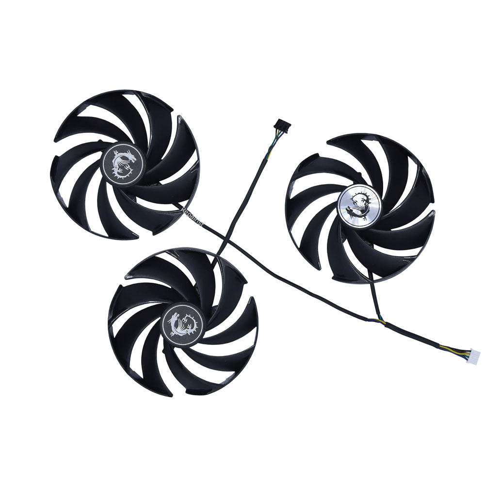 PLD10020B12H, Grafikkartenlüft – Rtx 4090 24Gb Graphics Card Bewertung und Preis