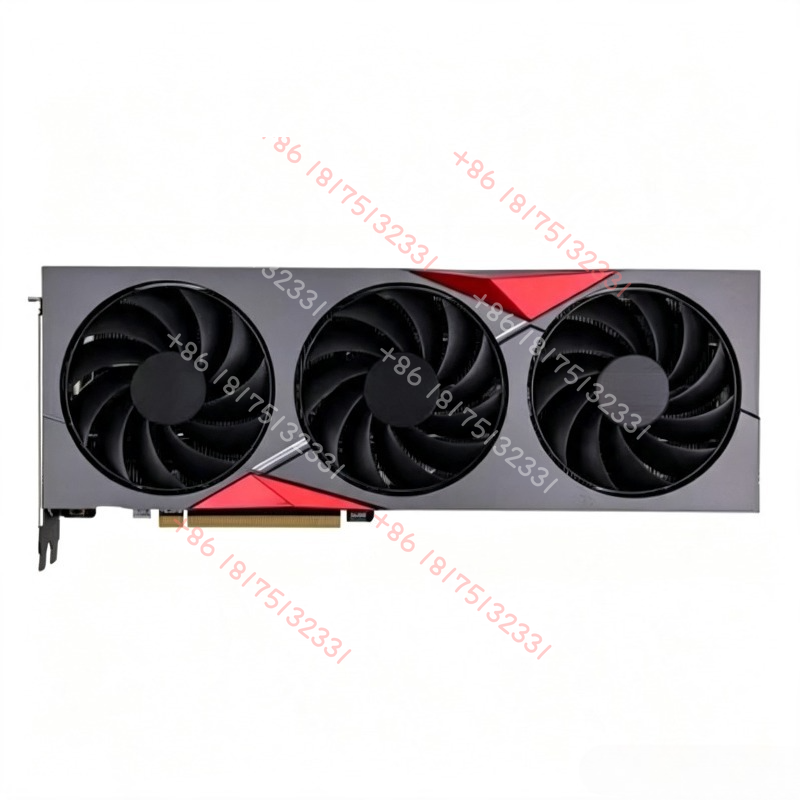 PC-Gaming-GPU RTX 4090 24GB Gr – Rtx 4090 24Gb Graphics Card Bewertung und Preis