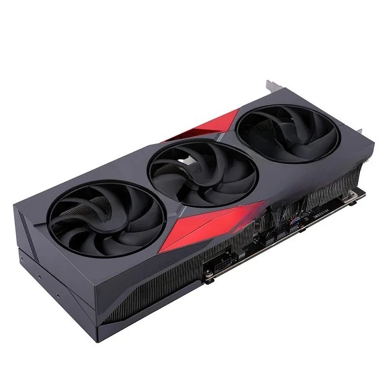Tomahawk RTX 4090 24GB neue De – Rtx 4090 24Gb Graphics Card Bewertung und Preis