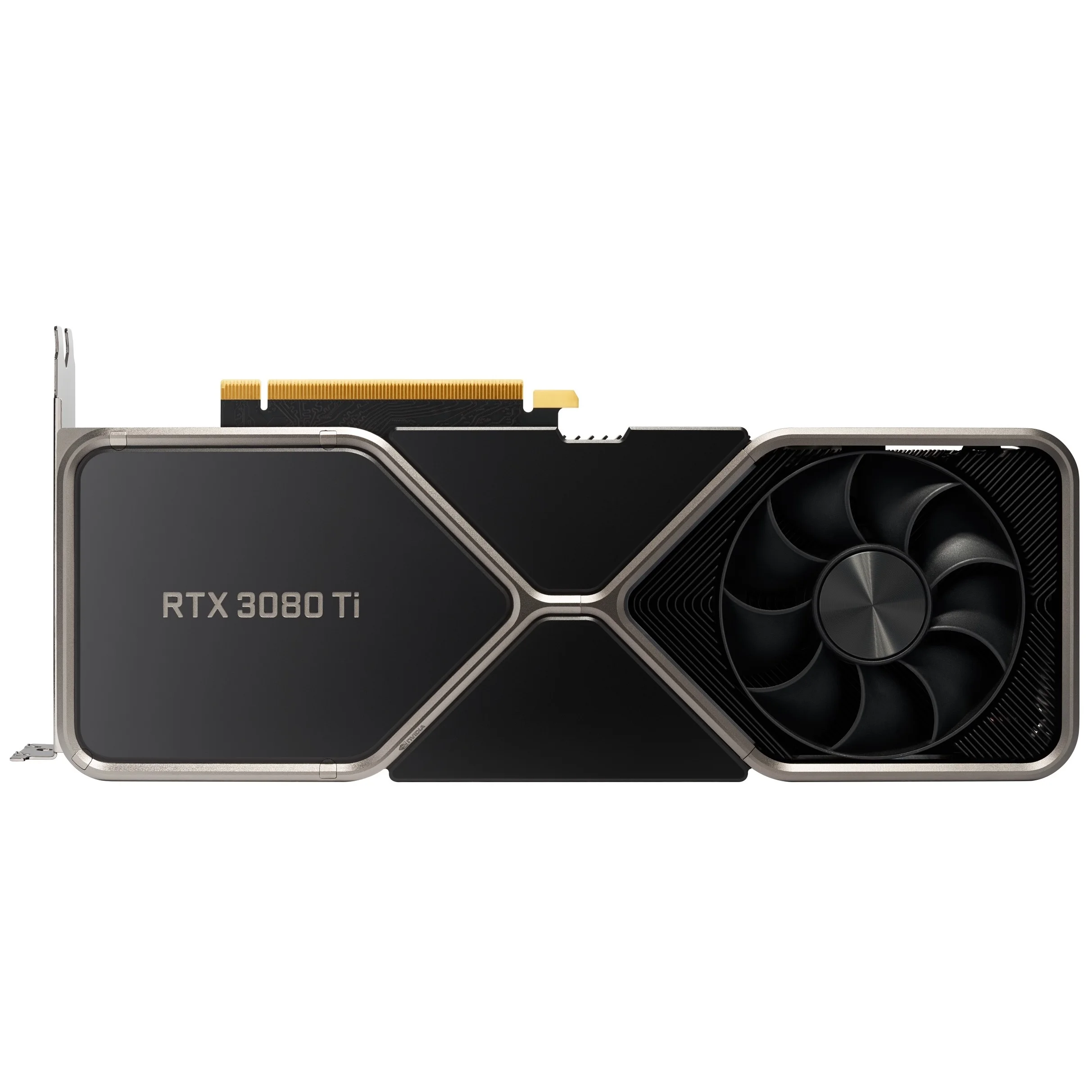 Geforce RTX 3080 Ti OC Edition – Rtx 3080 Ti 12Gb Bewertung und Preis