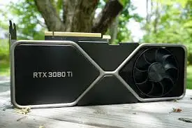 Geforce RTX 3080 Ti OC Edition – Rtx 3080 Ti 12Gb Bewertung und Preis