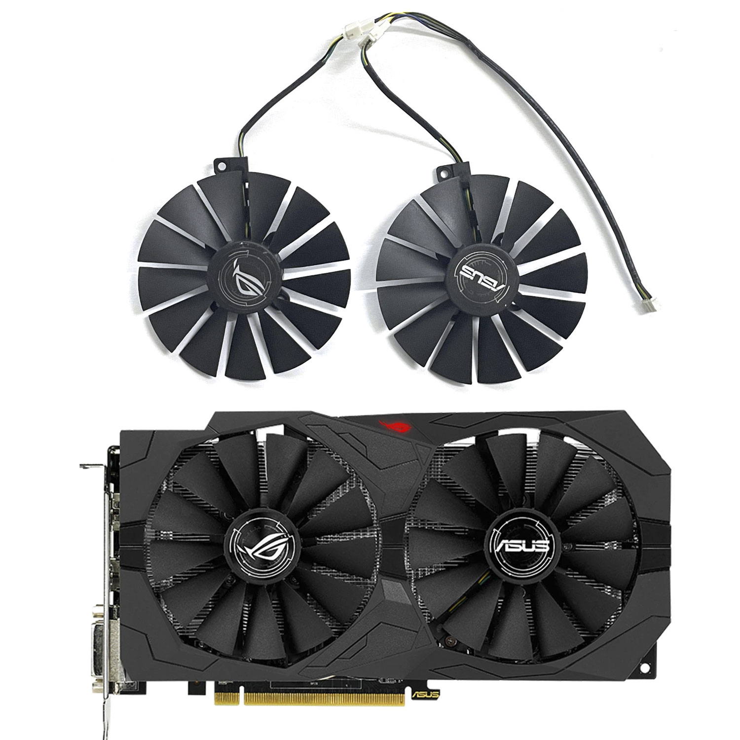 2x T129215SM FDC10M12S9-C RX58 – Rtx 3090 24Gb Gddr6X Bewertung und Preis