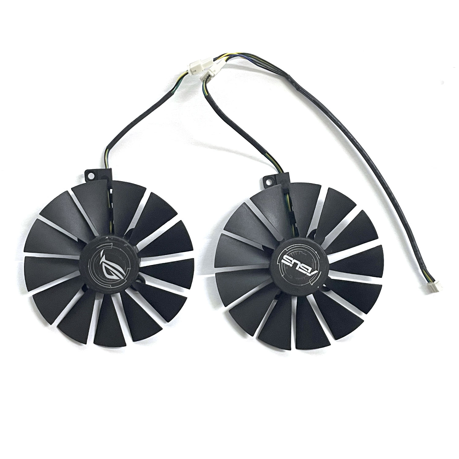2x T129215SM FDC10M12S9-C RX58 – Rtx 3090 24Gb Gddr6X Bewertung und Preis