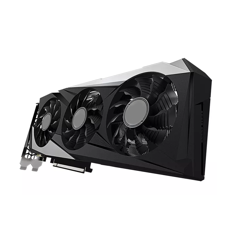 Original Grafikkarte RTX 3090  – Rtx 3080 Ti 12Gb Bewertung und Preis