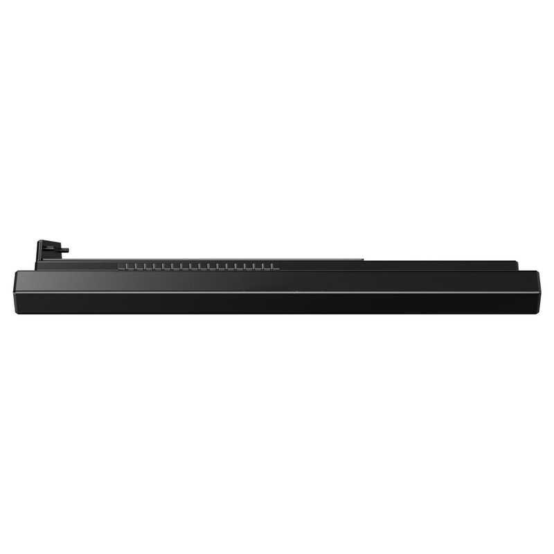 A+ für MINISFORUM DEG1 Externe – Oculink Gpu Dock Station Bewertung und Preis
