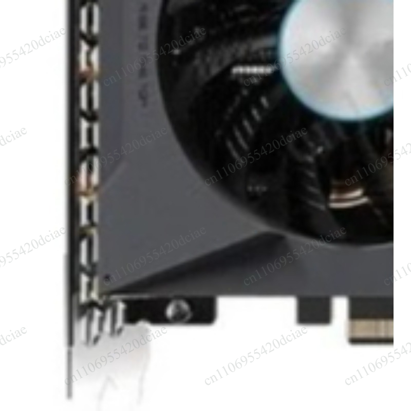 Hochleistungs-GPU, geeignet fü – Rtx 3090 24Gb Gddr6X Bewertung und Preis