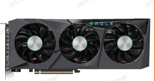 90% Neu Original RTX 3090 24GB – Rtx 3090 24Gb Gddr6X Bewertung und Preis