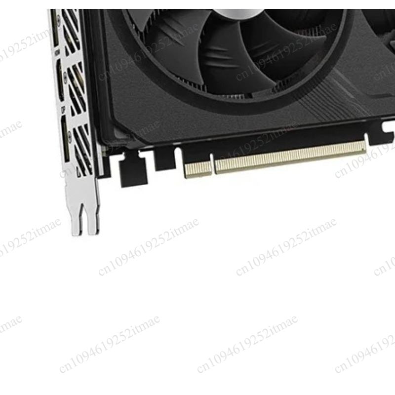 GV-R78XTGAMING OC-16GD Grafikk – Rx 7800 Xt 16Gb Bewertung und Preis