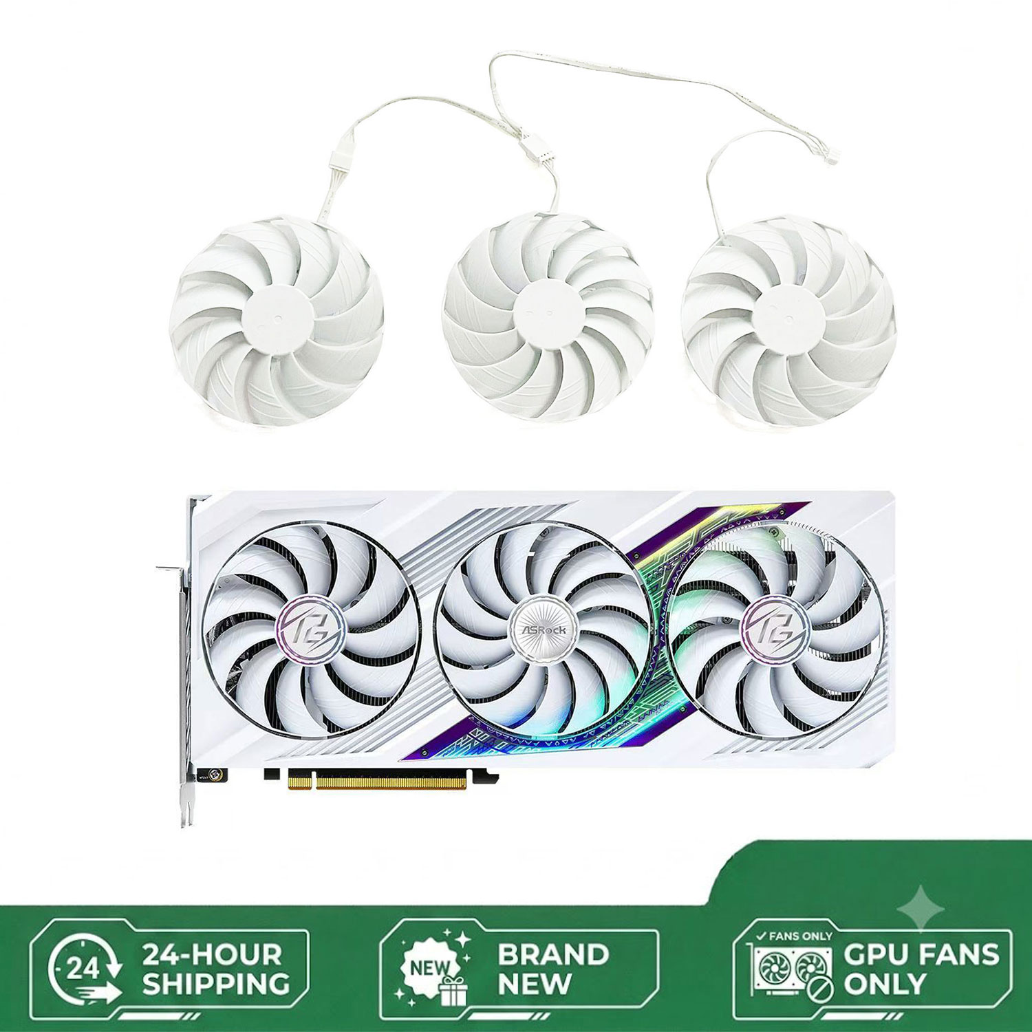 NEU Für Asrock Radeon RX 7900  – Rx 7900 Xt 20Gb Bewertung und Preis