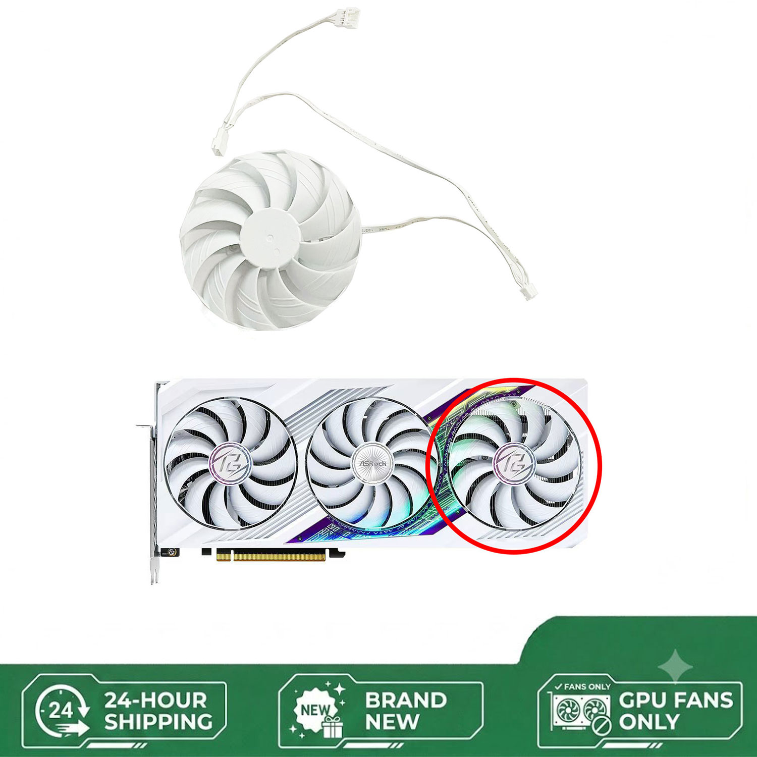 NEU Für Asrock Radeon RX 7900  – Rx 7900 Xt 20Gb Bewertung und Preis