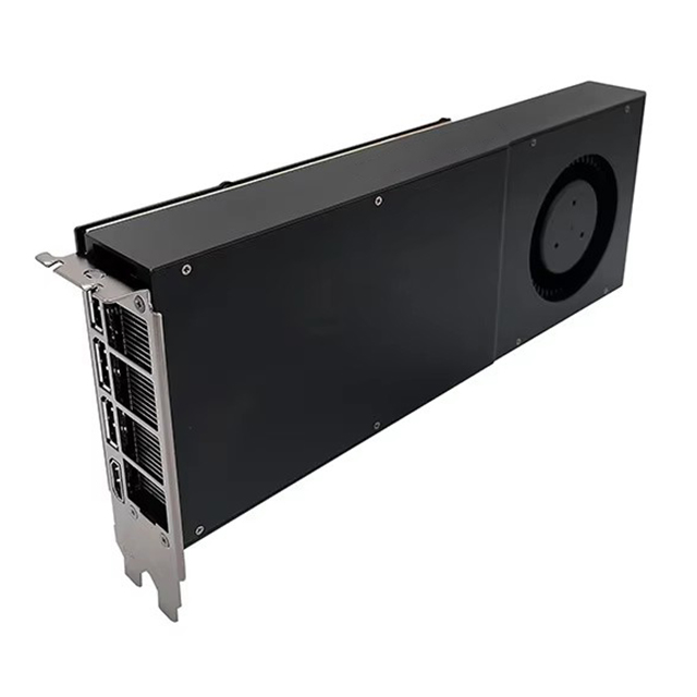 Für GeForce RTX 4080 SUPER 16G – Rtx 4080 Super 16Gb Bewertung und Preis