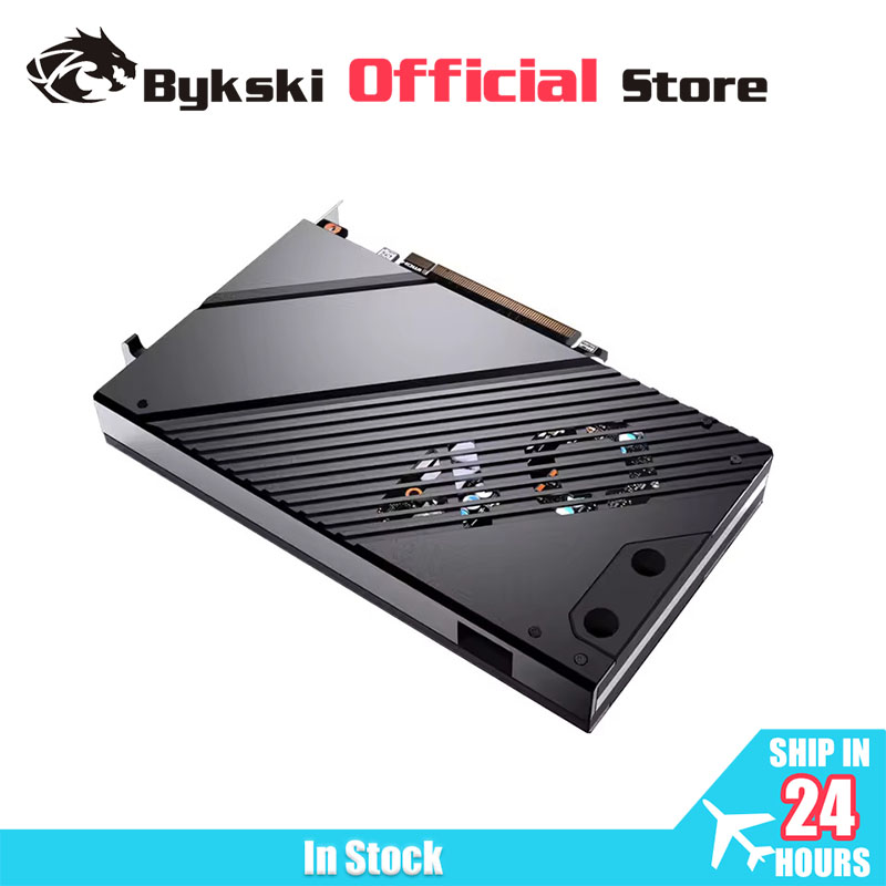 Granzon Wasserblock für Colorf – Rtx 4090 Water Block Full Cover Bewertung und Preis