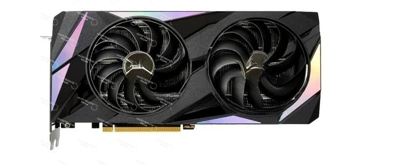 90% Neu RTX 3090 24GB GDDR6X O – Rtx 3090 24Gb Gddr6X Bewertung und Preis